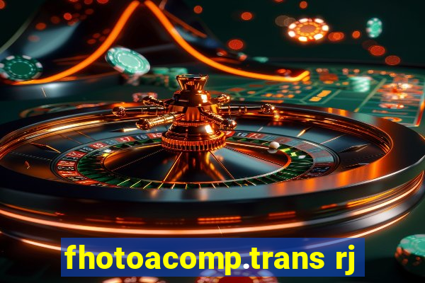 fhotoacomp.trans rj